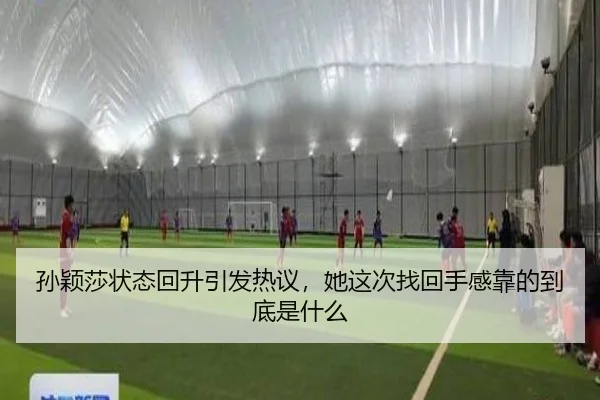 孙颖莎状态回升引发热议，她这次找回手感靠的到底是什么（xingkongtiyu）